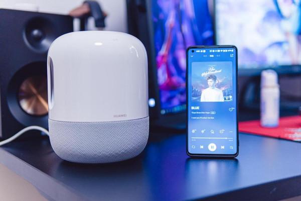 帝瓦雷、哈曼卡頓、ONKYO安橋，國貨合作的音響你知道幾家？