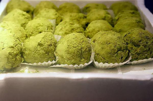 東南亞系列|新加坡:美食者的樂園 東南亞系列|新加坡:美食者的樂園