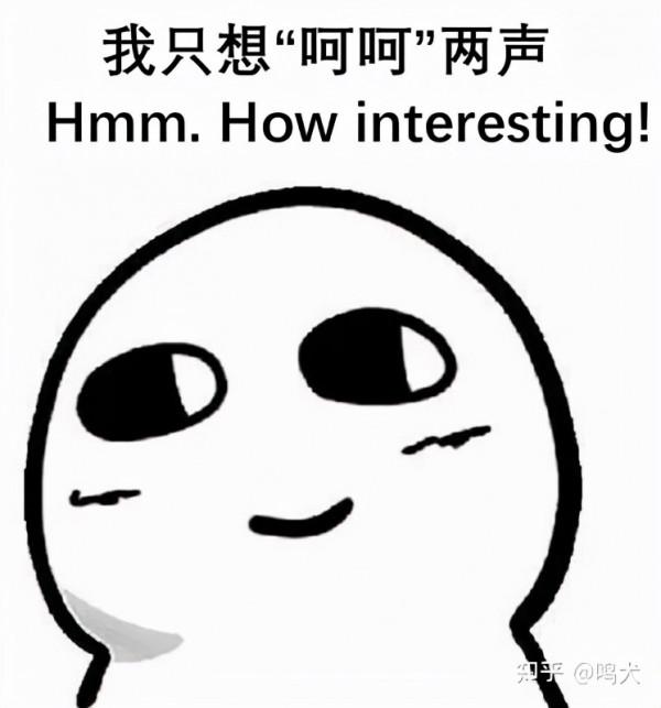 人生匆匆幾十年,何必這麼委屈自己,活得灑脫是你對我留下的祝願 人生匆匆幾十年,何必這麼委屈自己,活得灑脫是你對我留下的祝願