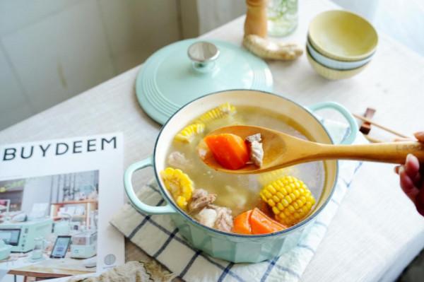 鍋具選購指南，值得買VS不要買，建議收藏，附平替和使用秘籍