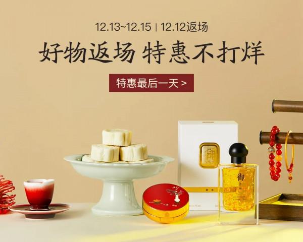 口紅大小的K歌神器,足不出戶在家唱到嗨 口紅大小的K歌神器,足不出戶在家唱到嗨