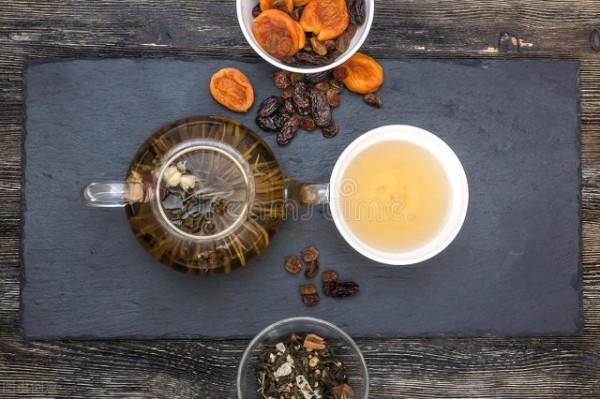 會喝才健康——餐前空腹喝水好