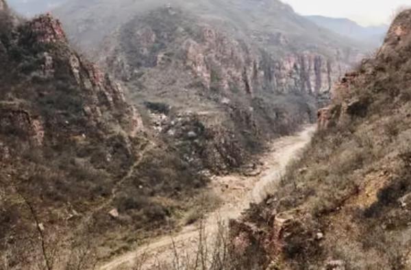 劉伯承兩大經典戰役：日本人懷恨在心，多國紛紛當做教習案例