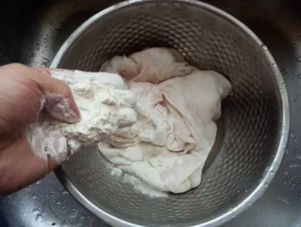 山東這家店鋪，親兄弟不算賬，人均消費1000多塊，去吃的都是土豪