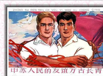 錢學森70年前的技術理論，如今竟靠它超越美國？東風17讓薩德失靈