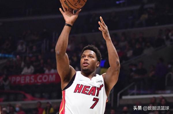 17分大逆轉!喬治27+4+5,希羅23+7,洛瑞單節22分,籃網坐收大禮 17分大逆轉!喬治27+4+5,希羅23+7,洛瑞單節22分,籃網坐收大禮