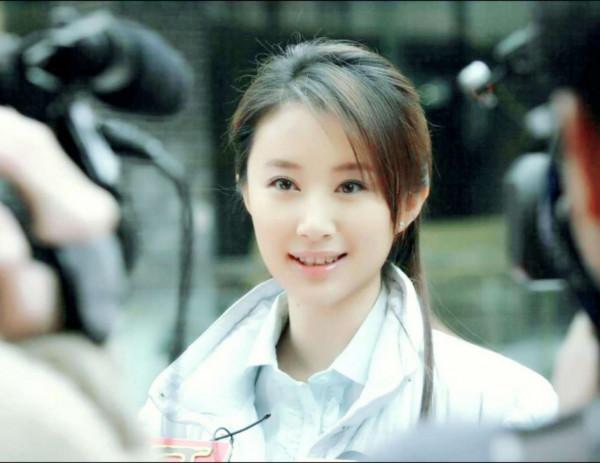 10位“整容上癮”的女星，明知矽膠臉恐怖，為何還是前仆後繼？