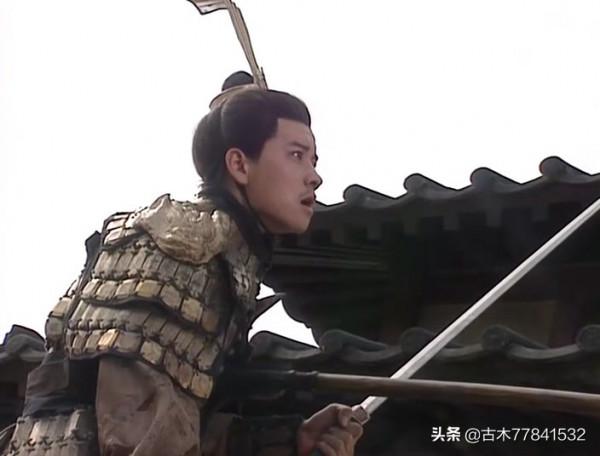 緊急求助：2000年後的網友，我成濟究竟如何才能活下來？