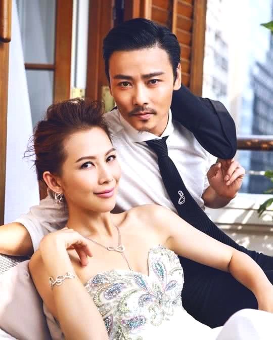 人前是巨星，人後是保姆？這5位明星，不被婆婆認可