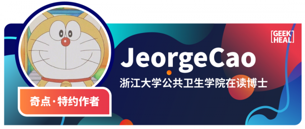 JAMA子刊：每天7000步，價效比之選！10年隨訪研究發現，每天步行7000步以上與死亡風險降低70%有關丨臨床大發現