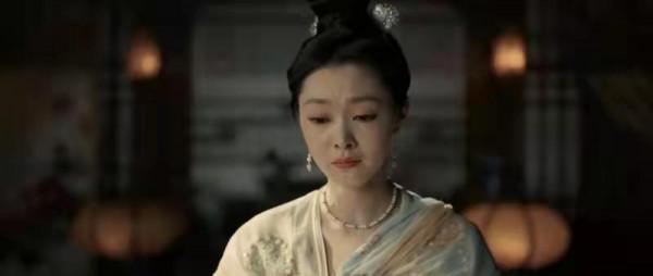 《風起洛陽》中，宋軼的風頭居然蓋過女主？炸裂式演技令人難忘