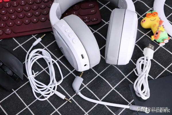 鈦度御風者體驗，適合多元化人群使用的高質量電競產品