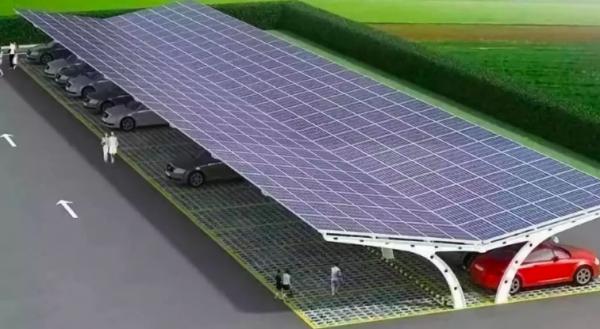 寶馬的迴圈經濟（五）——捍衛清潔，讓火力發電下降4%