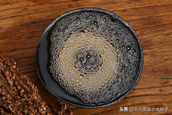 河南4大“可憐酒”,輝煌時家喻戶曉,如今走出本省卻無人問津 河南4大“可憐酒”,輝煌時家喻戶曉,如今走出本省卻無人問津