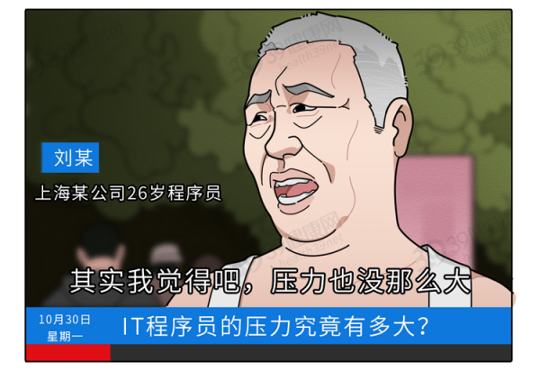 長出來的白髮，還能變黑嗎？中醫、西醫2種方法，“養”出烏髮