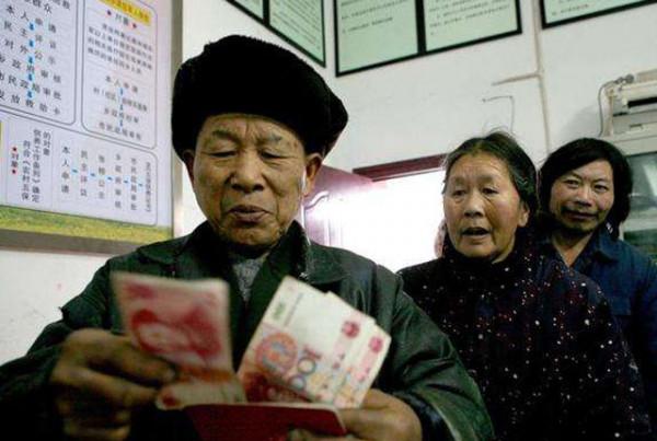 農村又開展&OpenCurlyDoubleQuote;二罰二查&rdquo;行動？各個村莊都在查，有農民要&OpenCurlyDoubleQuote;倒黴&rdquo;