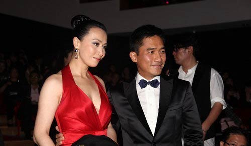 6位被誤認為是香港人的內地明星,有的年少成名,有的獲獎無數 6位被誤認為是香港人的內地明星,有的年少成名,有的獲獎無數