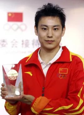 紅極一時卻突然&OpenCurlyDoubleQuote;消失&rdquo;19位明星現狀，有人大病初癒，有人被唾棄