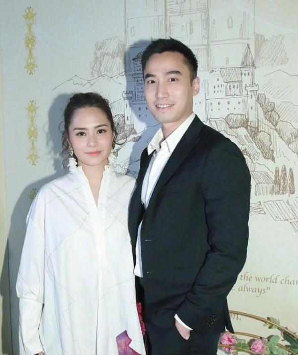 阿嬌宣佈終身不嫁,也不想談戀愛,她的性格註定要情路坎坷 阿嬌宣佈終身不嫁,也不想談戀愛,她的性格註定要情路坎坷