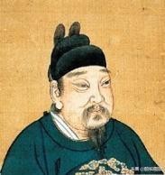 ​北宋名將李繼勳:趙匡胤的老大哥,如何知恥而後勇,大敗南唐 ​北宋名將李繼勳:趙匡胤的老大哥,如何知恥而後勇,大敗南唐