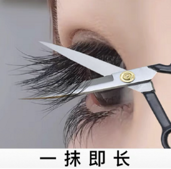 國家藥監局:警惕宣稱“促進睫毛生長”的睫毛液!還有維生素E塗睫毛、隔夜茶敷眼睛......“睫毛誤區”你中了幾條? 國家藥監局:警惕宣稱“促進睫毛生長”的睫毛液!還有維生素E塗睫毛、隔夜茶敷眼睛......“睫毛誤區”你中了幾條?