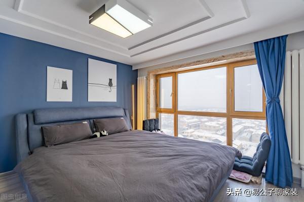 複式小居室怎麼裝? 複式小居室怎麼裝?