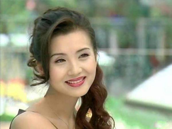 自己就是豪門的女明星，為什麼喜歡嫁富豪？她們的結局又如何呢？