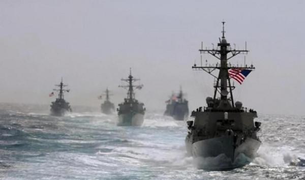 中國的國家政策是機器能預測的?美國開發智慧軟體,腦子進水了吧 中國的國家政策是機器能預測的?美國開發智慧軟體,腦子進水了吧