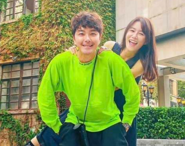 曾志偉迴歸TVB大變天，6位人氣花旦長期沒戲拍，兒媳卻一部接一部