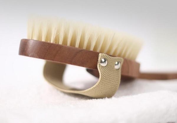 這些“假名媛”網紅產品，能不買就不買，退貨都嫌麻煩