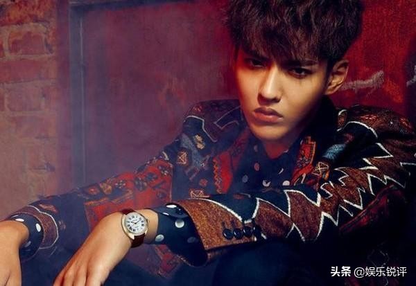 人民日報痛批行業歪風：拍戲靠摳圖、對白念數字的演員遲早會涼涼