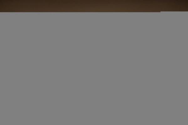 南卡Lite Pro2半入耳藍芽耳機-業內首款藍芽5.2TWS耳機的升級版