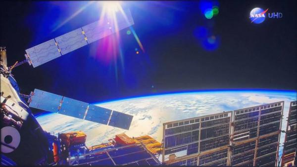 雷鳥電視R645C初體驗