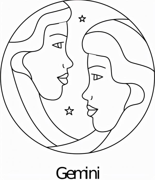 (星座周運) 美國——丹尼斯·古扎爾德1月6日-1月12日