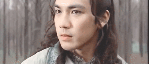 王力宏都塌房了，娛樂圈真正的清流在這裡