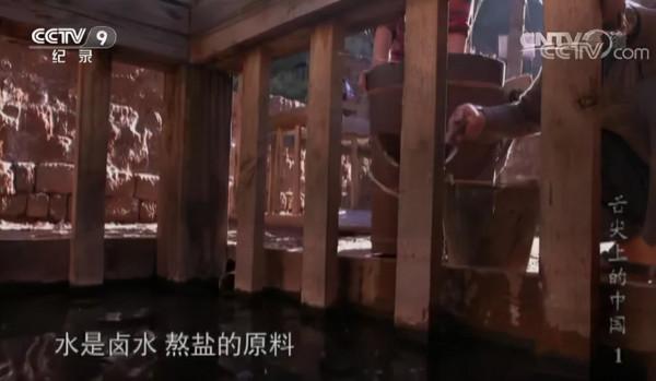 別隻盯著大理麗江了！這5個避世小眾古鎮清淨又好吃，你去過幾個