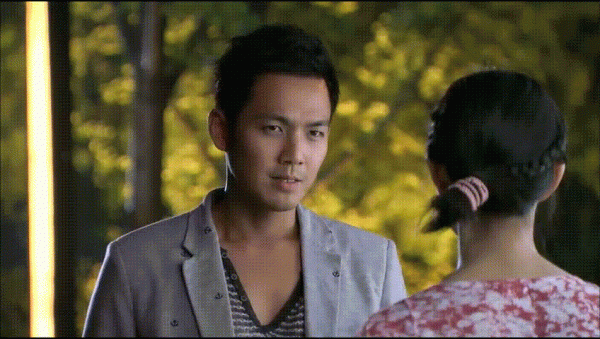 長相耐老的男演員,我只服這4位!不僅演技好,還越看越有味道 長相耐老的男演員,我只服這4位!不僅演技好,還越看越有味道