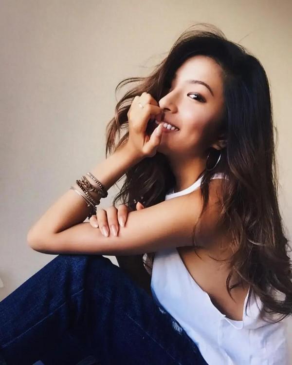 高海拔地區訓練的注意事項 高海拔地區訓練的注意事項