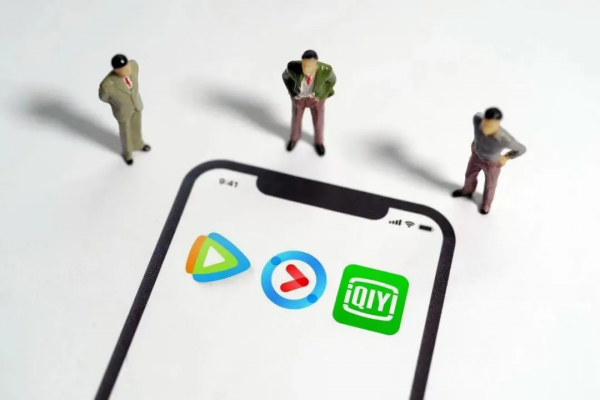 網際網路三大&OpenCurlyDoubleQuote;毒藥&rdquo;業務：燒掉數千億，還沒找到出路