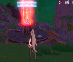 幻塔世界探索解鎖彙總，萌新看這篇就夠了