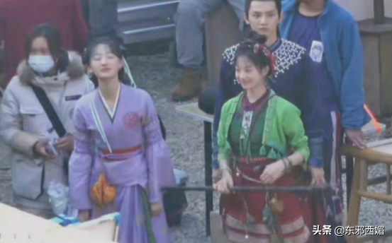 十六年過去了,為什麼我們還是忘不了他? 十六年過去了,為什麼我們還是忘不了他?