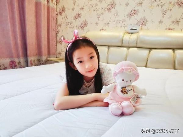 躲在雲朵裡的柔軟感,我被這床暖被封印了 躲在雲朵裡的柔軟感,我被這床暖被封印了