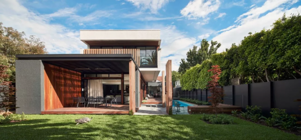 「第112期」澳洲住宅別墅實景案例64套 「第112期」澳洲住宅別墅實景案例64套