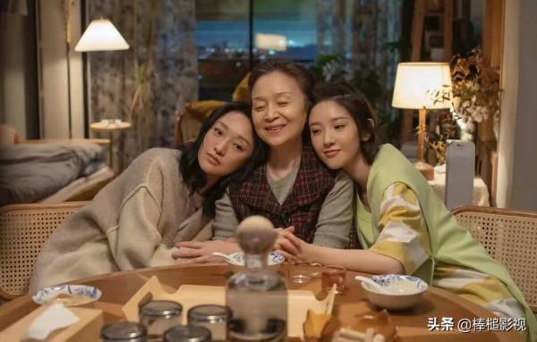 5部熱播新劇人氣超高，《王牌部隊》首播收視率登頂