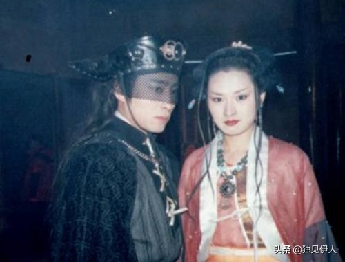 那些已成絕響的經典電視劇 滿滿的回憶殺 8090懷舊好劇盤點終結篇 那些已成絕響的經典電視劇 滿滿的回憶殺 8090懷舊好劇盤點終結篇