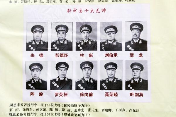 八路軍三個師是哪幾個師？