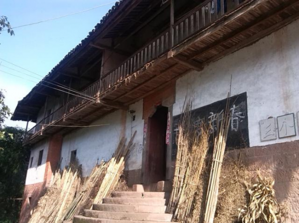 65歲的他三個月收入三萬，他是怎麼做到的