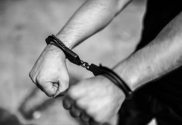 1986年，男子欲私奔未果，奪命情婦一家三口，逃亡35年終落網