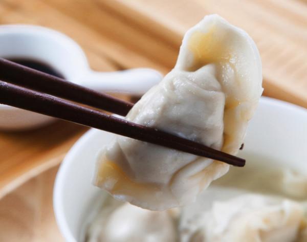 克明掛麵漲價後,三全水餃也要提價,為什麼股票不漲呢? 克明掛麵漲價後,三全水餃也要提價,為什麼股票不漲呢?