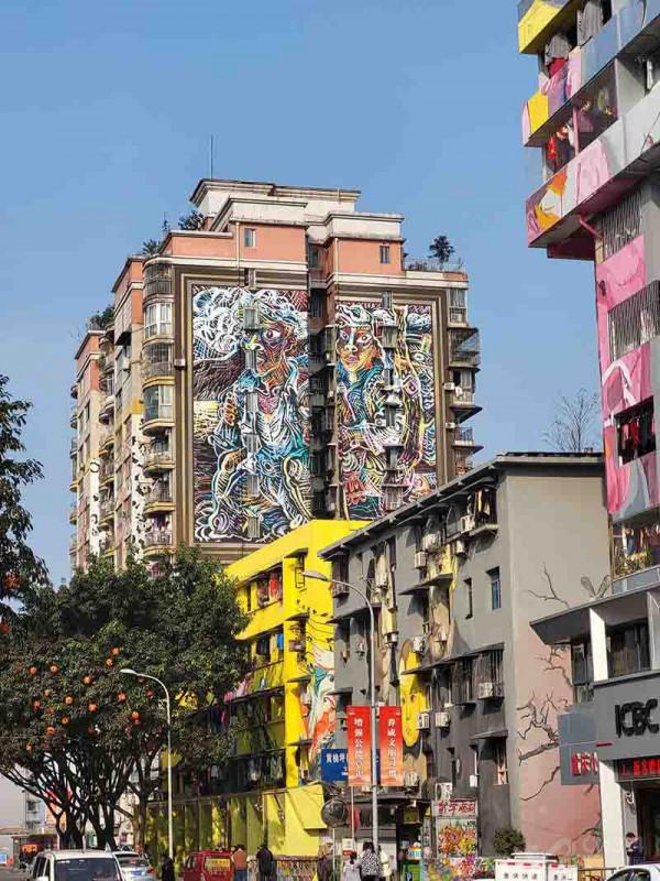 三星Galaxy S21 FE 5G評測：資料只是參考，讓體驗說“真話”